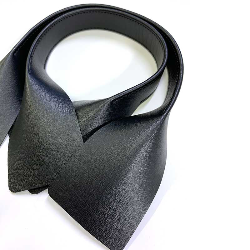 スーちゃん 手縫い Dかんつき スーちゃん 手縫い、Dかんつき