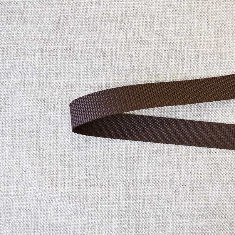 カラーテープ 2cm幅