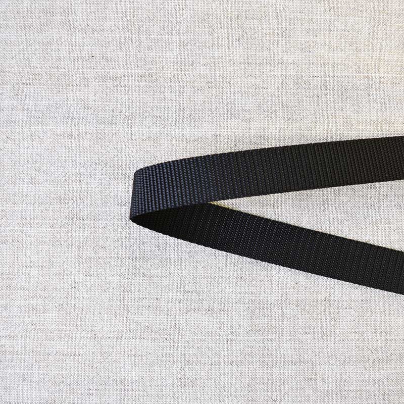 カラーテープ 2cm幅