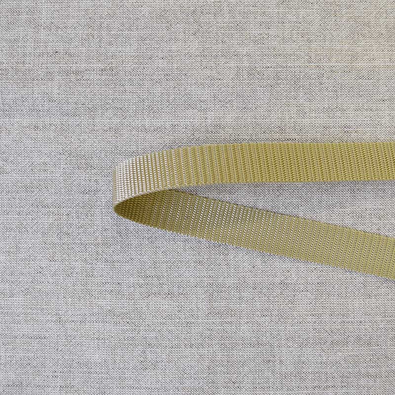 カラーテープ 2cm幅