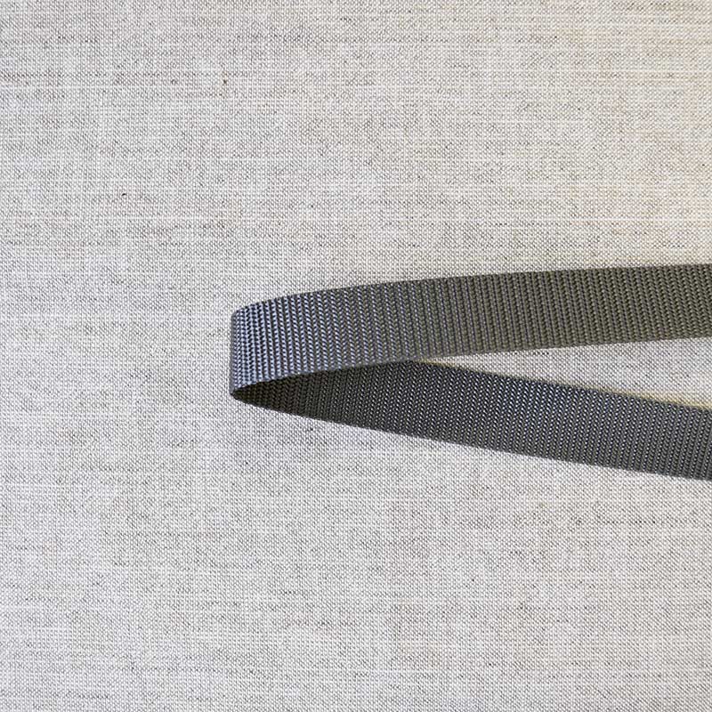 カラーテープ 2cm幅