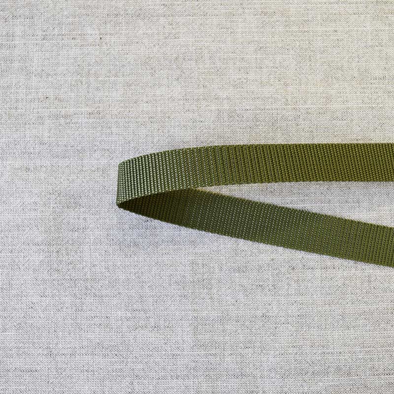 カラーテープ 2cm幅