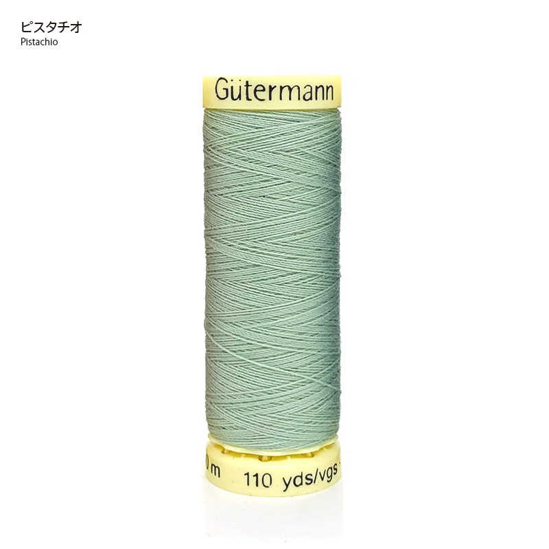 桜色のヌビバッグおすすめ糸