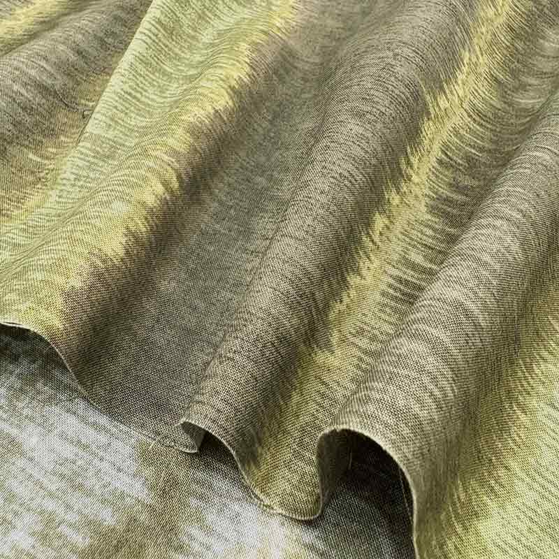 ★2025-03-A06 ミニカット