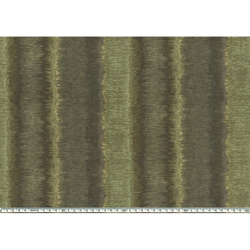 ★2025-03-A06 ミニカット