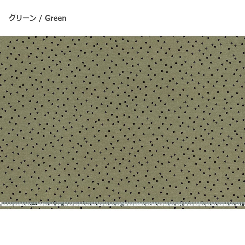 手縫いのブラウス&バッグ(作り方なし)A すてきにハンドメイド2026年4月号掲載