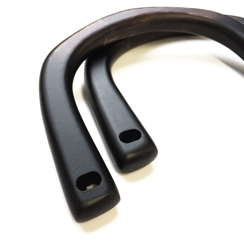 木工バッグ持ち手 BM-1416