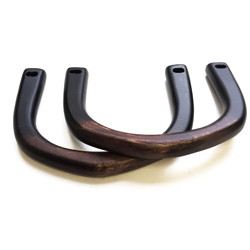 木工バッグ持ち手 BM-1416