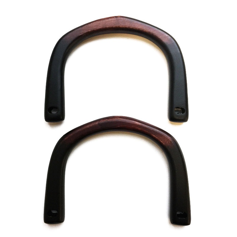 木工バッグ持ち手 BM-1416