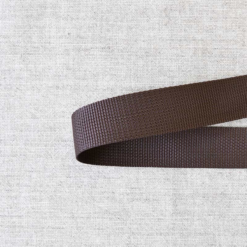 カラーテープ 3cm幅