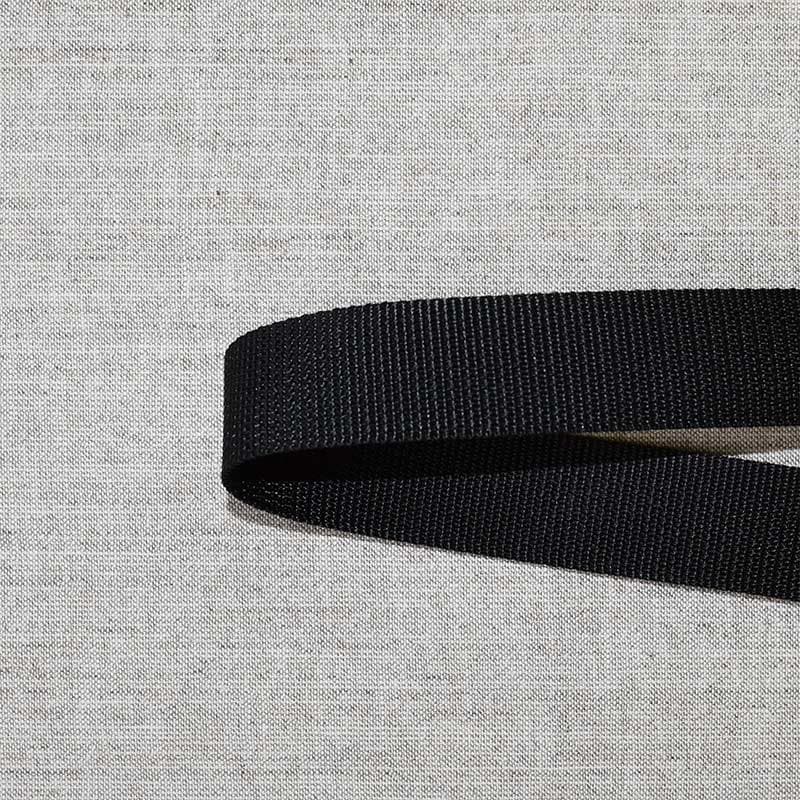 カラーテープ 3cm幅