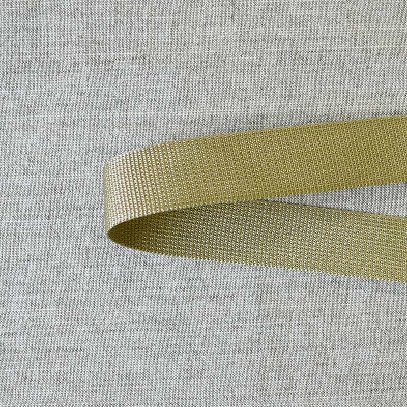 カラーテープ 3cm幅