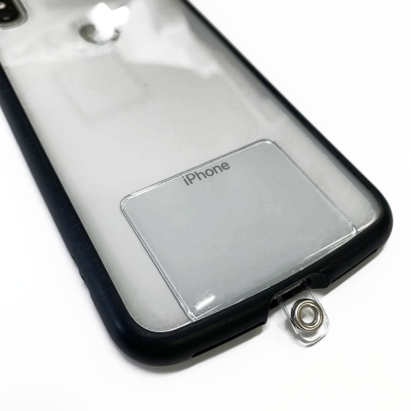 スマホストラップ タグ（HP-50） | WEB限定販売 | キルトパーティ