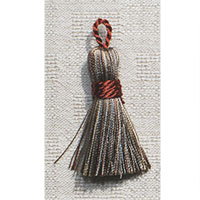 グロスタッセル(PET-4)