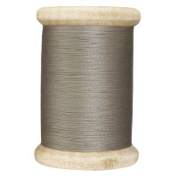 オリジナル手縫い糸（大 500m）