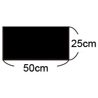 プラスチックボード 小