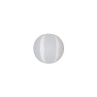 包みボタン10個セット（15mm）