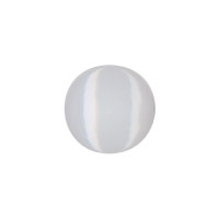 包みボタン10個セット（20mm）