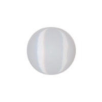 包みボタン10個セット（24mm）