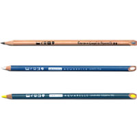 カリスマエンピツ　