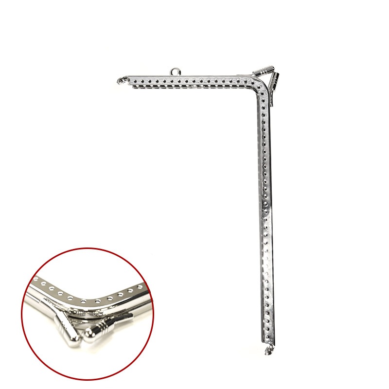 スマートフォンケース用口金(BK-1864）