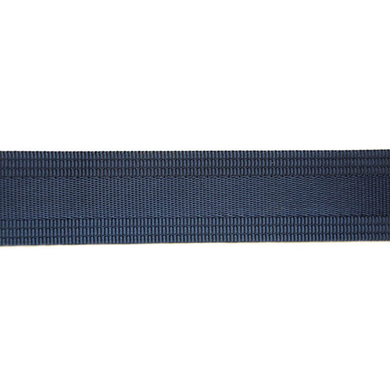 ナイロンテープ 38mm巾（BT-401)