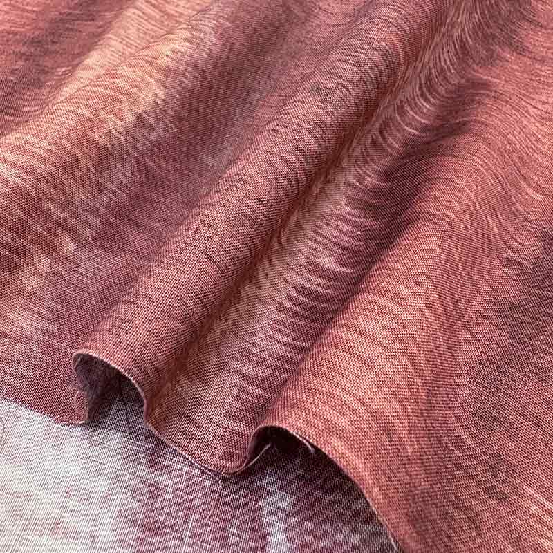 ★2025-03-A07 ミニカット