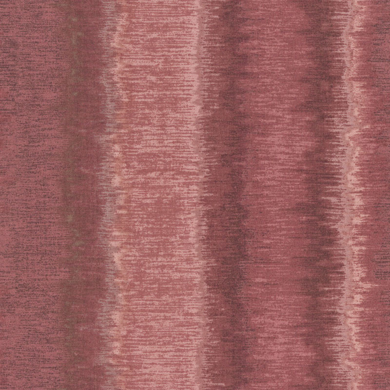 ★2025-03-A07 ミニカット