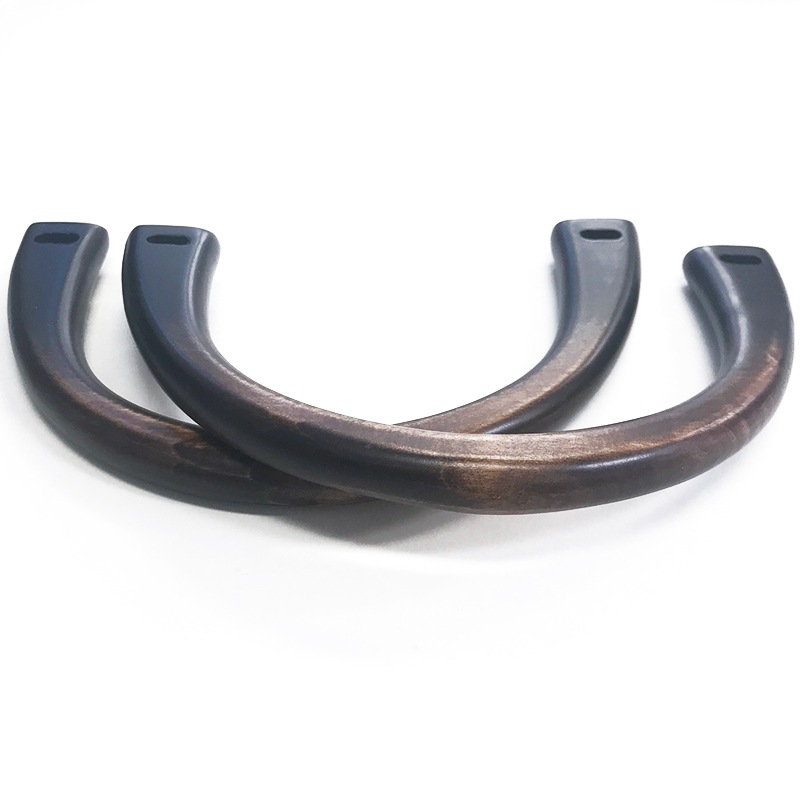 木工バッグ持ち手 BM-1917