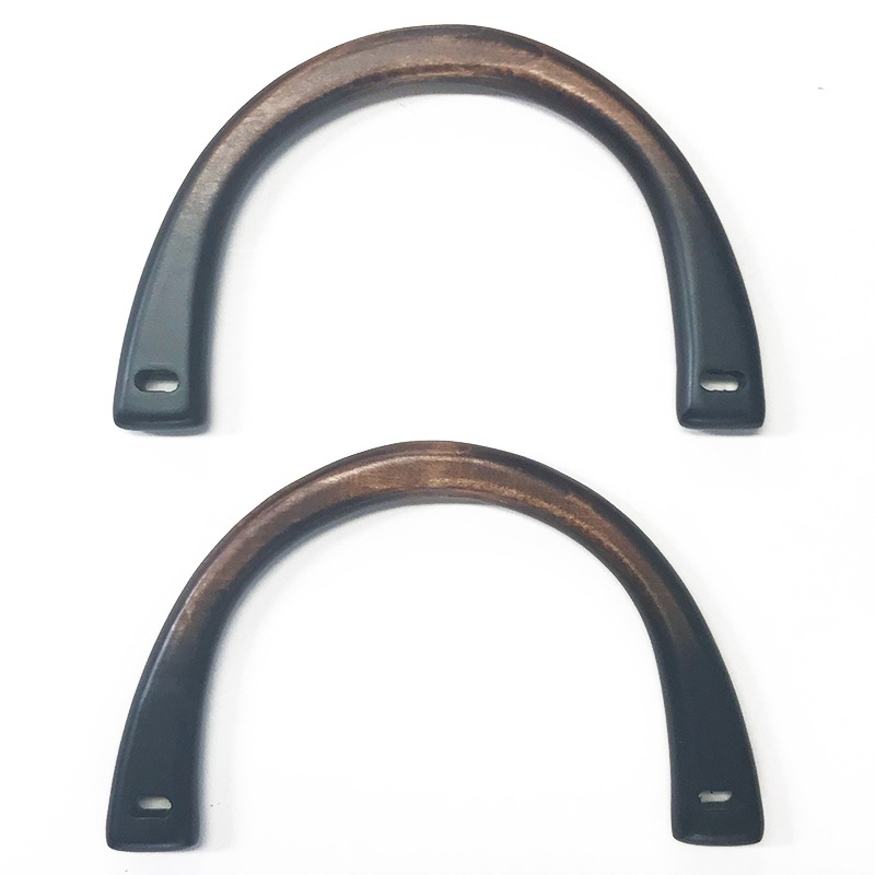 木工バッグ持ち手 BM-1917