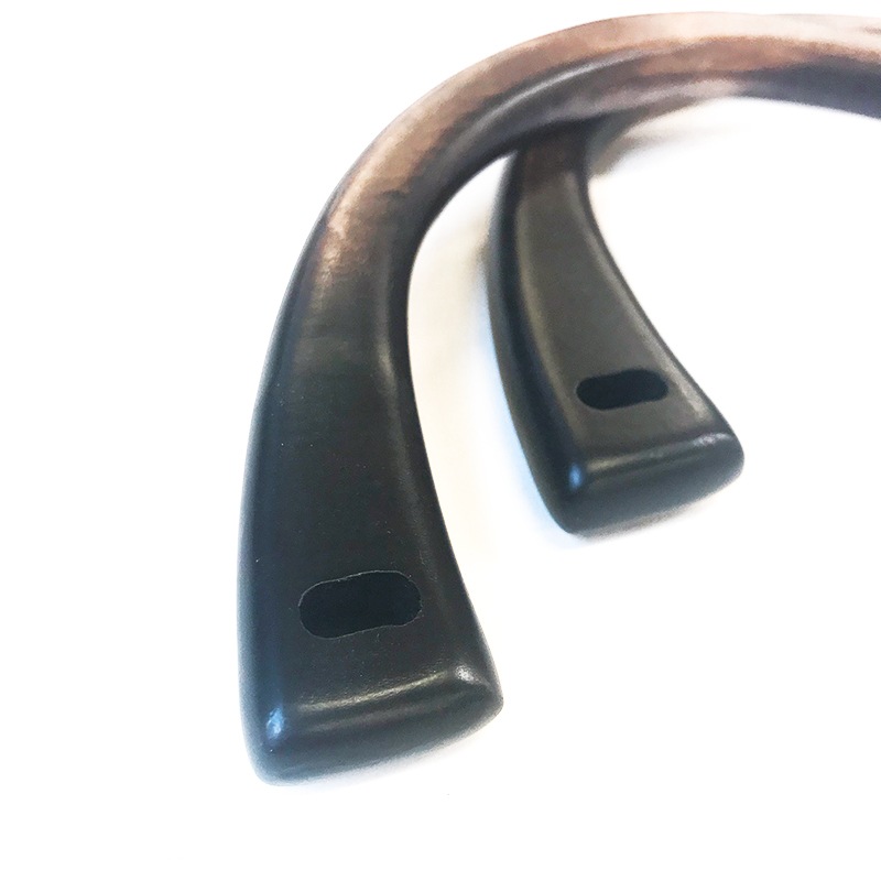 木工バッグ持ち手 BM-1917