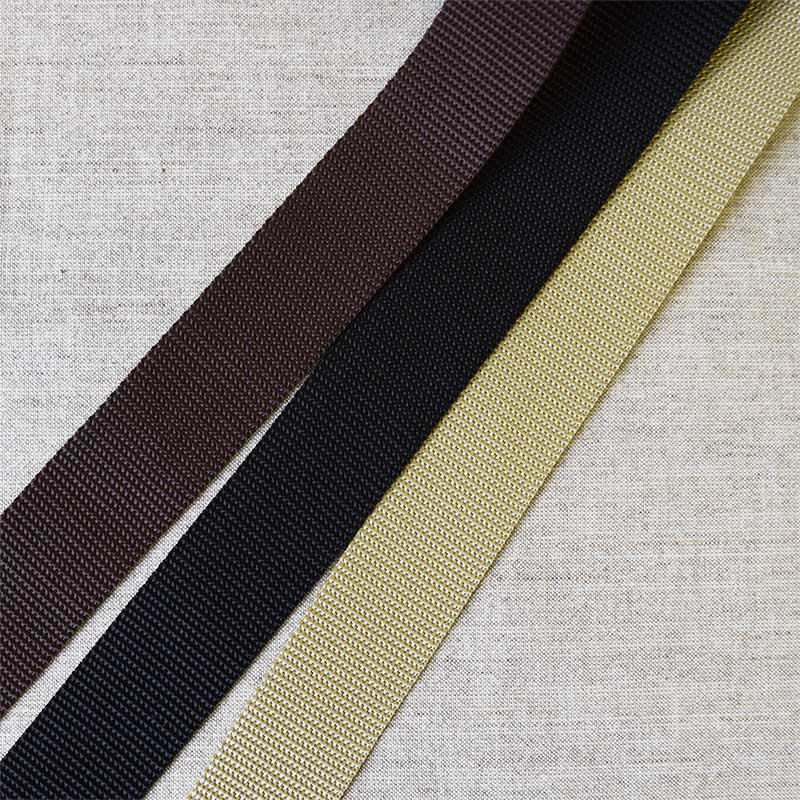 カラーテープ 3.8cm幅