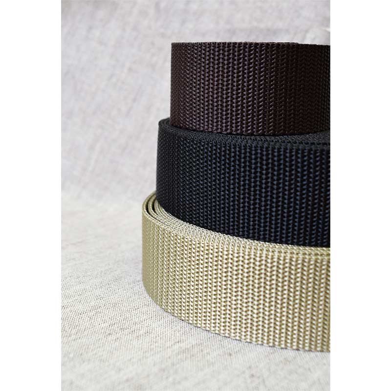 カラーテープ 3.8cm幅