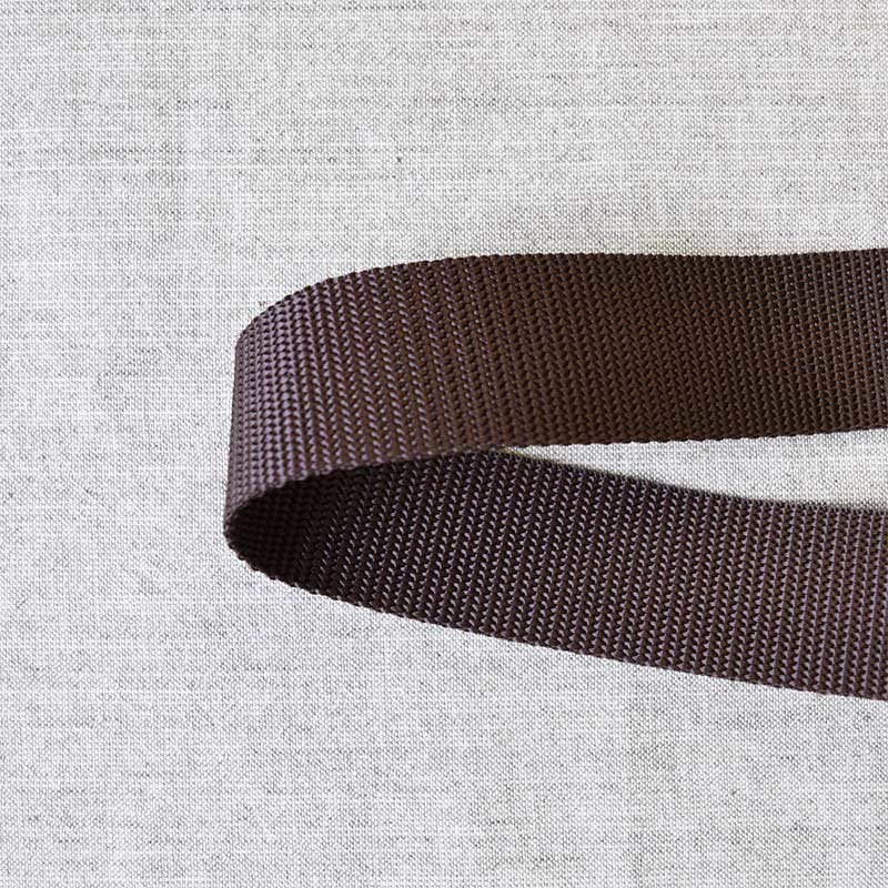 カラーテープ 3.8cm幅