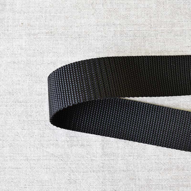 カラーテープ 3.8cm幅