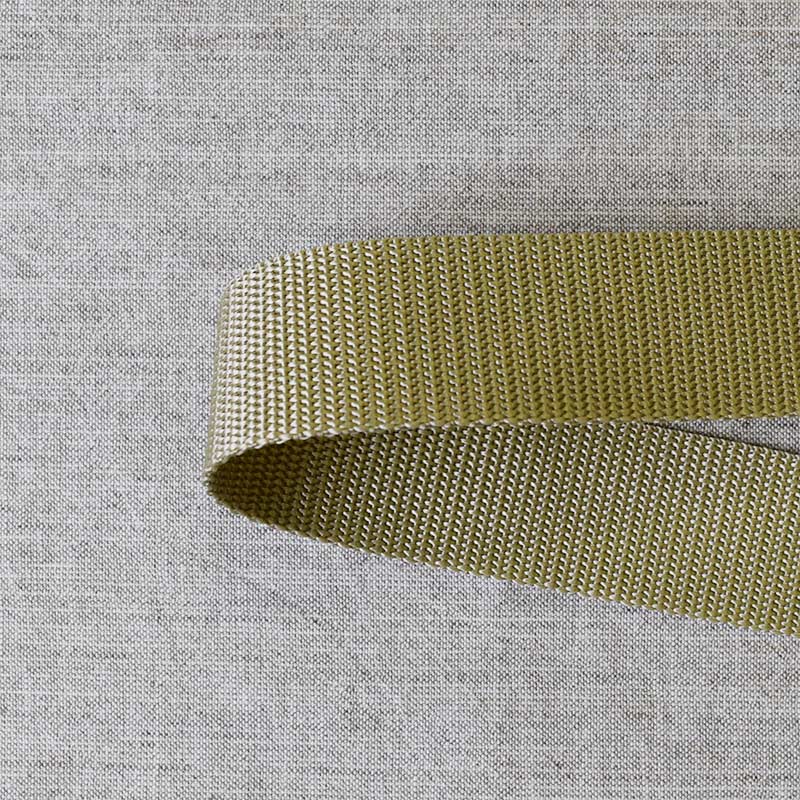 カラーテープ 3.8cm幅