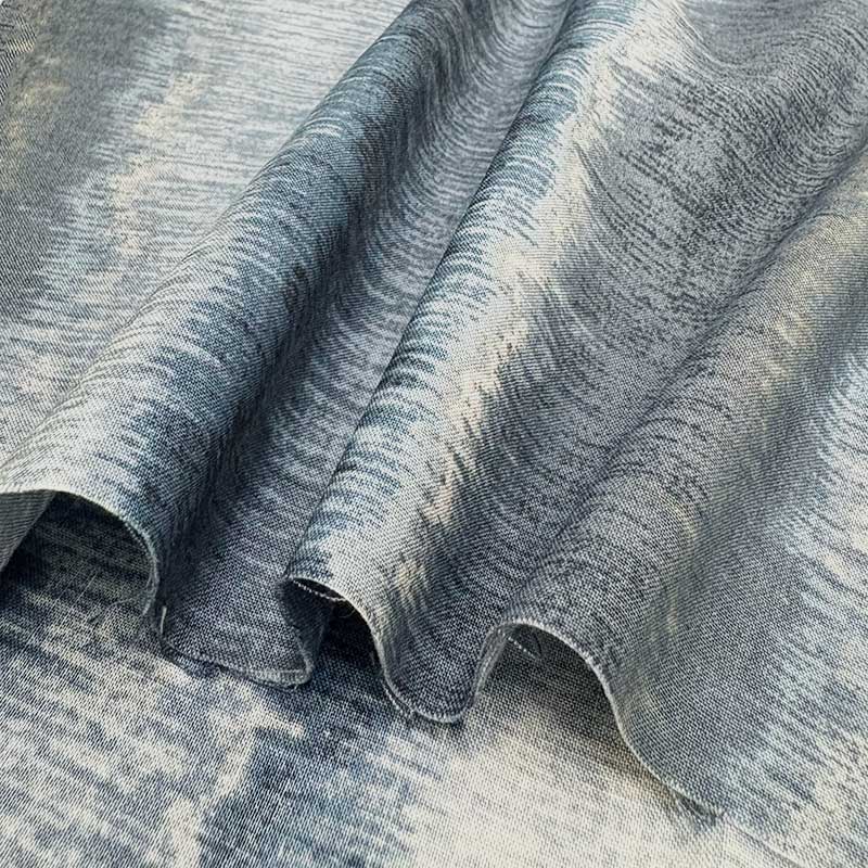 ★2025-03-A08 ミニカット