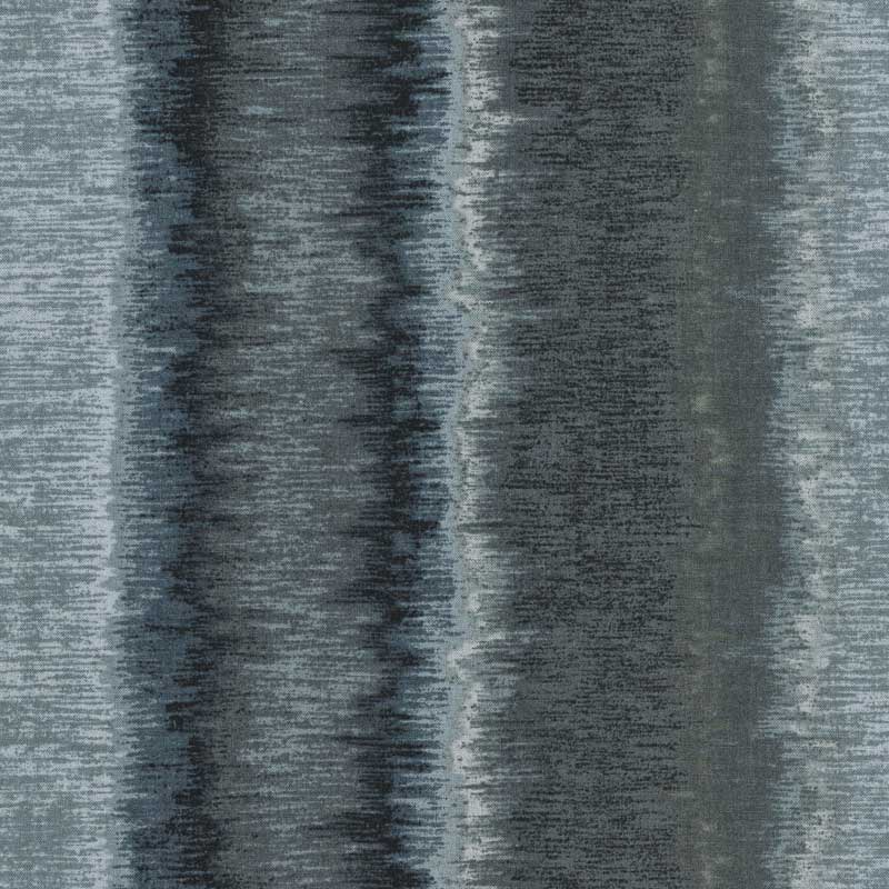 ★2025-03-A08 ミニカット