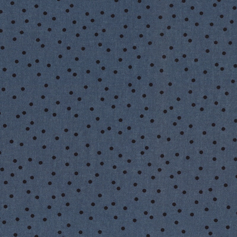 web20260321-01 80sロイヤルローン 10cm