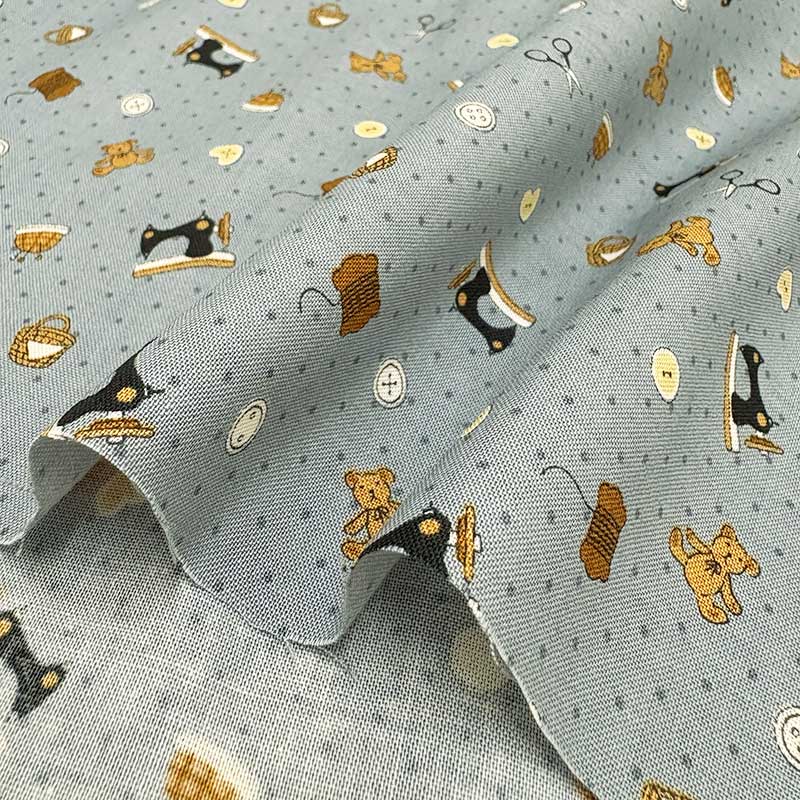 ★2025-03-A09 ミニカット