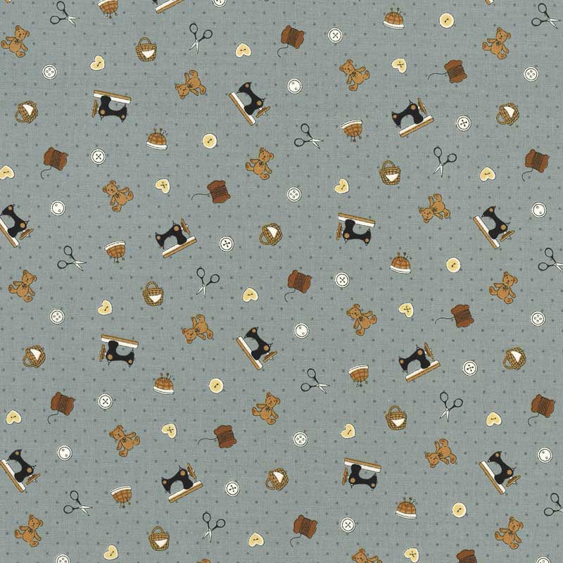 ★2025-03-A09 ミニカット