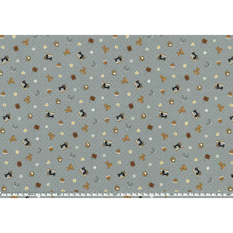 ★2025-03-A09 ミニカット