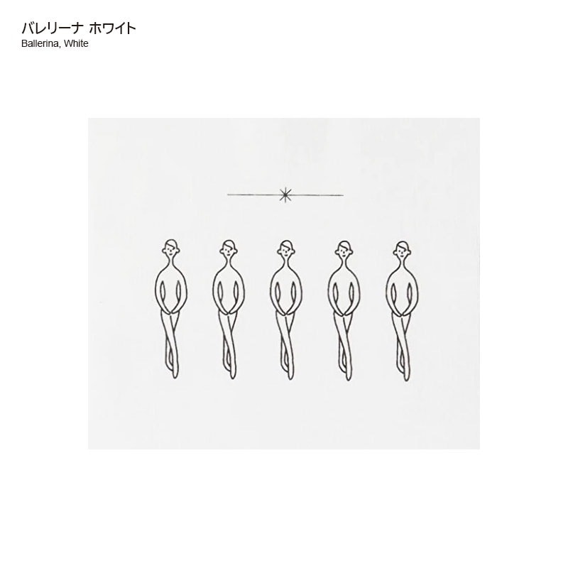 【20%OFF】100ネエサン フレーム