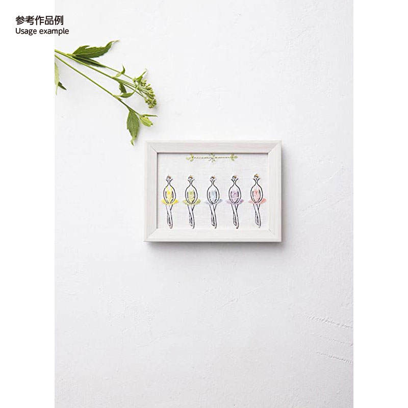 【20%OFF】100ネエサン フレーム