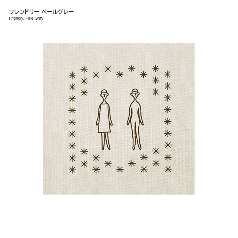 【20%OFF】100ネエサン フレーム