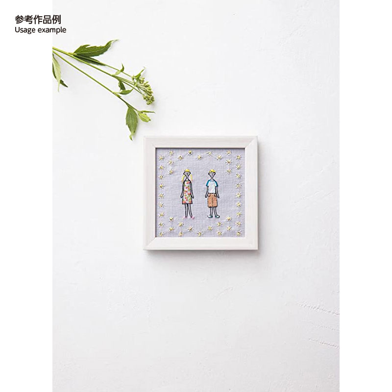 【20%OFF】100ネエサン フレーム