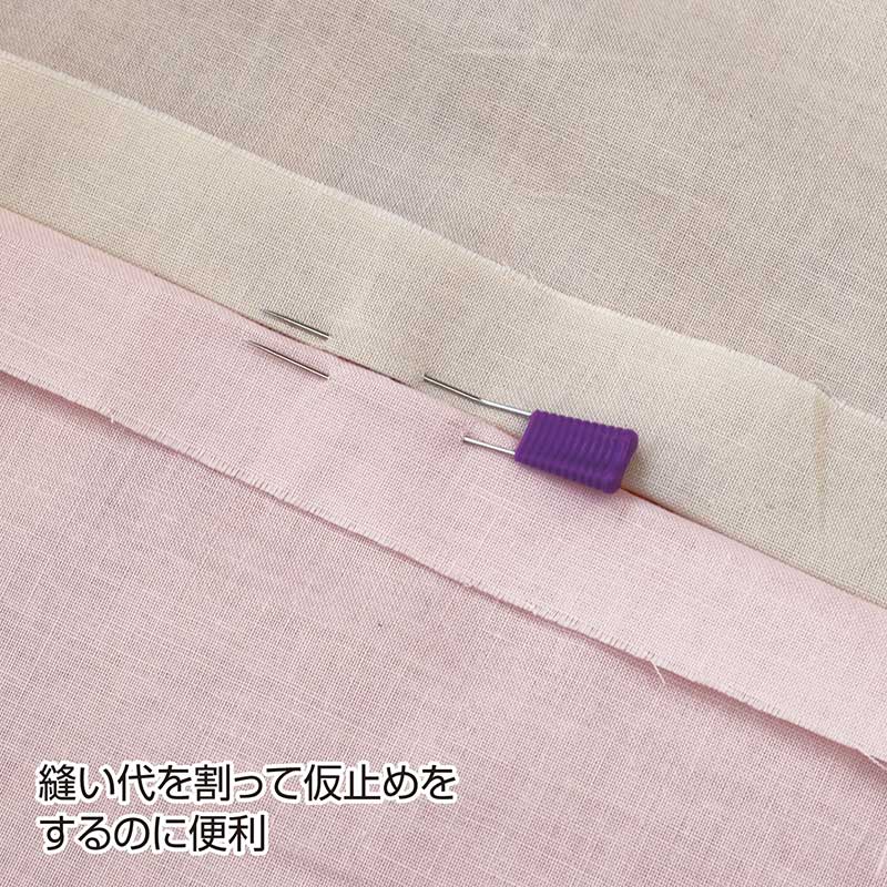 Taylor Seville テイラー・セビリア マジックフォークピン 30本入 ＋ケース付き