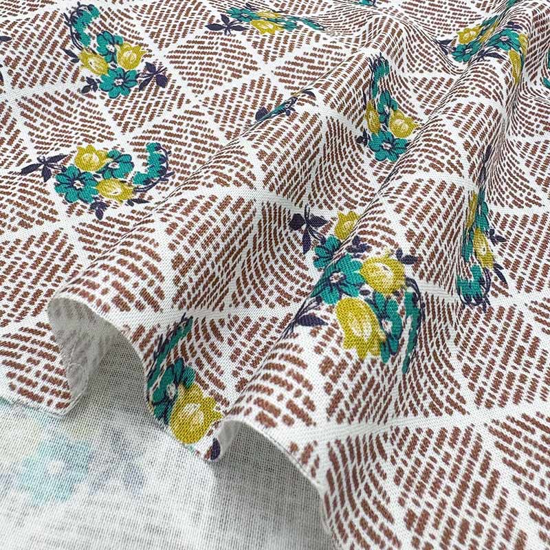 ★2025-03-A10 ミニカット