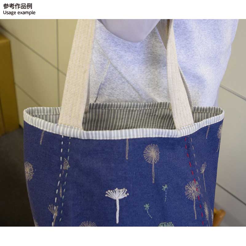センテナリーコレクション リネンテープ(プレセント付)