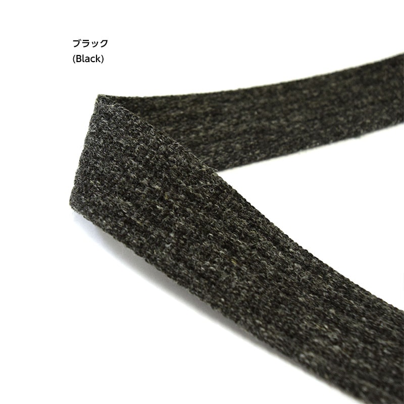 センテナリーコレクション リネンテープ(プレセント付)